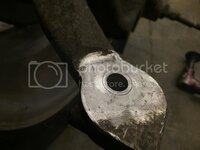 1766B595-B85F-4CE4-9563-832E2751CD1C_zpsp9kxunkb.jpg 1766B595-B85F-4CE4-9563-832E2751CD1C_zpsp9kxunkb.jpg