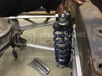 59417364-551A-4146-9843-B56988946E08_zpskfpimfus.jpg 59417364-551A-4146-9843-B56988946E08_zpskfpimfus.jpg