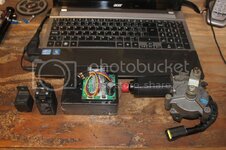 IMG 9459 zps6cdead0c IMG 9459 zps6cdead0c