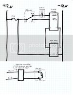 Img001 zps2e696cc0 Img001 zps2e696cc0
