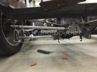 456872DA-2BB0-4000-B1A2-97D2BFE9DD27_zpshfddhavi.jpg 456872DA-2BB0-4000-B1A2-97D2BFE9DD27_zpshfddhavi.jpg