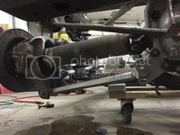 37E8B018-1E14-456B-B964-E3054FDB9CEB_zpsfoaoylbf.jpg 37E8B018-1E14-456B-B964-E3054FDB9CEB_zpsfoaoylbf.jpg