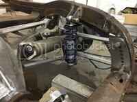 2C536442-6E3F-4A4B-84BD-B93261F459D1_zpsydwrhihb.jpg 2C536442-6E3F-4A4B-84BD-B93261F459D1_zpsydwrhihb.jpg