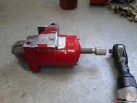 66552af3614c550.jpg 66552af3614c550.jpg