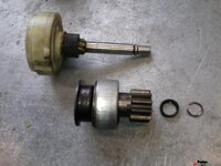 66552af2662bfb3.jpg 66552af2662bfb3.jpg