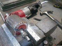 66552af266cac3f.jpg 66552af266cac3f.jpg