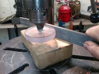 66552af26773912.jpg 66552af26773912.jpg