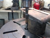 66552af26817101.jpg 66552af26817101.jpg