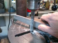 66552af268b261a.jpg 66552af268b261a.jpg