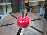 66552af26958ca3.jpg 66552af26958ca3.jpg