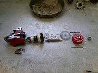 66552c5a9f7e1ce.jpg 66552c5a9f7e1ce.jpg