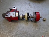 66552af58c60af8.jpg 66552af58c60af8.jpg