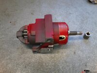 66552c5ad2599e5.jpg 66552c5ad2599e5.jpg