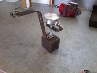 66556fad9fc2432.jpg 66556fad9fc2432.jpg