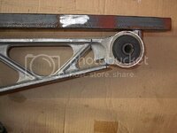 IM002555_zpscwgboarq.jpg IM002555_zpscwgboarq.jpg