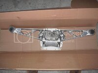 IM002580_zpsxqhxv7qo.jpg IM002580_zpsxqhxv7qo.jpg