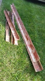 20150611_095956_zpscvptlh4a.jpg 20150611_095956_zpscvptlh4a.jpg