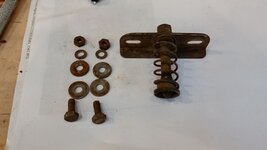 20151224_094837_zpsq3pvbidc.jpg 20151224_094837_zpsq3pvbidc.jpg