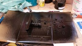 20151224_104456_zpsihrqjqjn.jpg 20151224_104456_zpsihrqjqjn.jpg