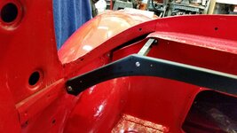 20160101_120808_zpsweldjoif.jpg 20160101_120808_zpsweldjoif.jpg