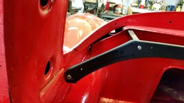 20160101_120925_zpsppxosywp.jpg 20160101_120925_zpsppxosywp.jpg