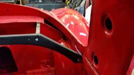 20160101_120920_zps3zzrxig0.jpg 20160101_120920_zps3zzrxig0.jpg