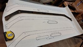 20160101_125539_zpswl4fcqut.jpg 20160101_125539_zpswl4fcqut.jpg