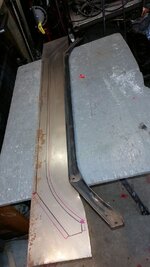 20160102_092003_zps3n44vcr5.jpg 20160102_092003_zps3n44vcr5.jpg