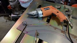 20160102_092858_zps4ne538dk.jpg 20160102_092858_zps4ne538dk.jpg