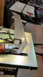 20160102_093442_zpsnkuk08cy.jpg 20160102_093442_zpsnkuk08cy.jpg