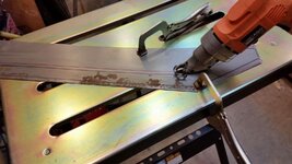 20160102_093811_zpsayylsywq.jpg 20160102_093811_zpsayylsywq.jpg