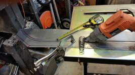 20160102_094037_zpsprxkbqh9.jpg 20160102_094037_zpsprxkbqh9.jpg