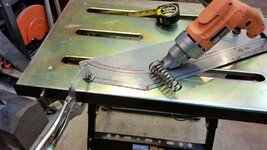 20160102_094238_zpskz83a78p.jpg 20160102_094238_zpskz83a78p.jpg