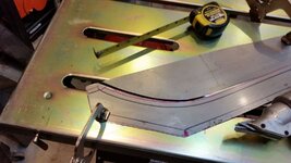 20160102_094342_zpsu6ca9xi4.jpg 20160102_094342_zpsu6ca9xi4.jpg