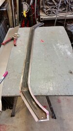 20160102_094541_zpsenybfct9.jpg 20160102_094541_zpsenybfct9.jpg