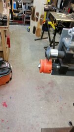 20160102_141913_zpsttw2dutu.jpg 20160102_141913_zpsttw2dutu.jpg