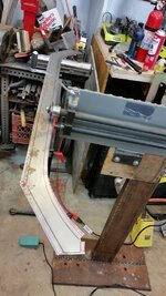 20160102_130704_zps7cne120e.jpg 20160102_130704_zps7cne120e.jpg