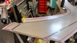 20160102_131344_zps8jigcc6d.jpg 20160102_131344_zps8jigcc6d.jpg