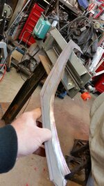 20160102_133052_zpsoeyrov9r.jpg 20160102_133052_zpsoeyrov9r.jpg