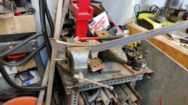 20160102_134042_zpscan2pik3.jpg 20160102_134042_zpscan2pik3.jpg