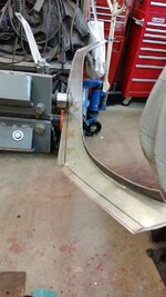 20160102_135156_zpszs55zzco.jpg 20160102_135156_zpszs55zzco.jpg