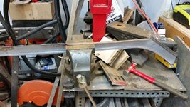 20160102_135539_zps6tuq4q58.jpg 20160102_135539_zps6tuq4q58.jpg