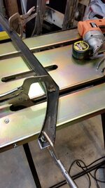 20160102_141728_zpsqx56blqc.jpg 20160102_141728_zpsqx56blqc.jpg