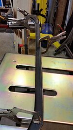 20160102_141734_zpsv7xue3z0.jpg 20160102_141734_zpsv7xue3z0.jpg