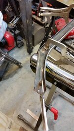 20160102_141742_zps6k2nzzia.jpg 20160102_141742_zps6k2nzzia.jpg