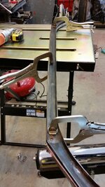 20160102_141755_zpsmgptglmj.jpg 20160102_141755_zpsmgptglmj.jpg