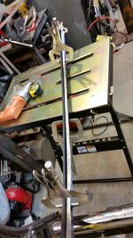 20160102_141804_zpsdfbja2zj.jpg 20160102_141804_zpsdfbja2zj.jpg