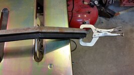 20160102_141817_zpsdmwlapam.jpg 20160102_141817_zpsdmwlapam.jpg