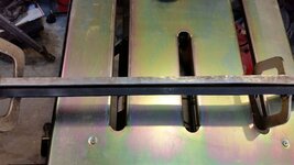 20160102_141821_zpsejvw31sp.jpg 20160102_141821_zpsejvw31sp.jpg