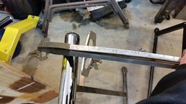 20160102_141826_zpsyu8ml1to.jpg 20160102_141826_zpsyu8ml1to.jpg